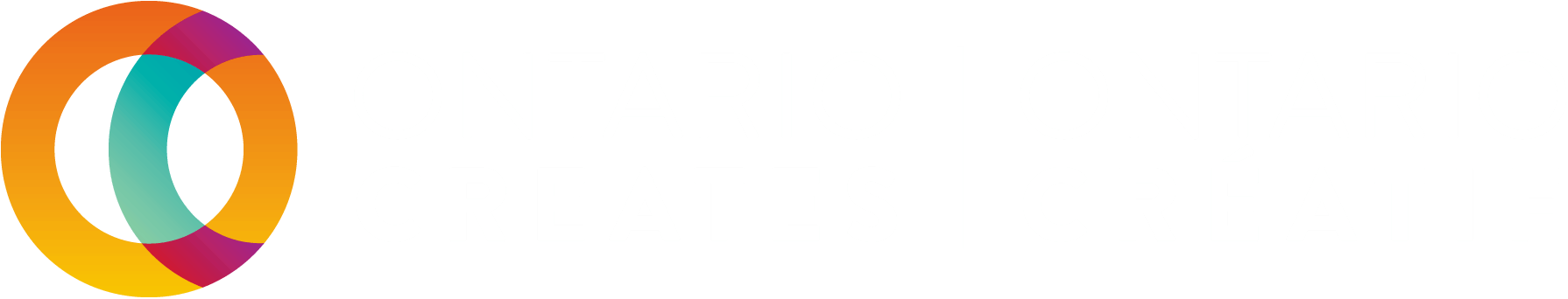 Ontario Creates