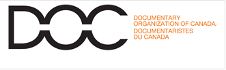 Documentary Organization of Canada