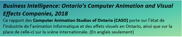 eBOUND Effects of Keywords Study 2019